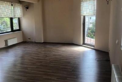 Apartament  2 camere  in vila  Domenii - 4