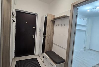 Brancoveanu, str. Jepilor - 13