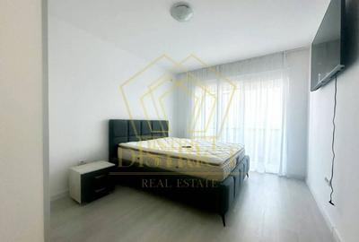 Casa insiruita cu 3 camere | Zona Cora | Dumbravita - 4