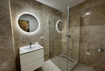 Apartament cu 2 camere în Central - 14