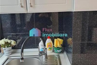 Apartament cu 2 camere semidecomandat în Central - 7