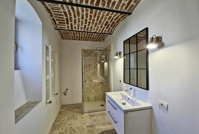 Casă cu 11 camere cu Canalizare în Dorobanți - 20