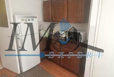 Apartament cu 2 camere semidecomandat, mobilat în Cetate - 4