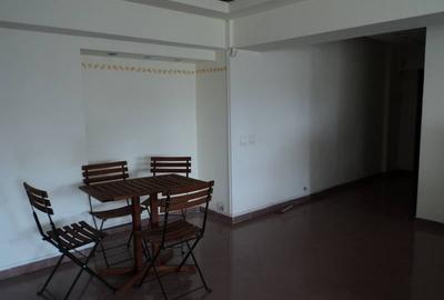 Apart.3 cam  mobilat utilat imbunatatiri suprafata 105m. Apart.3 cam  mobilat utilat imbunatatiri suprafata 105m. - 6