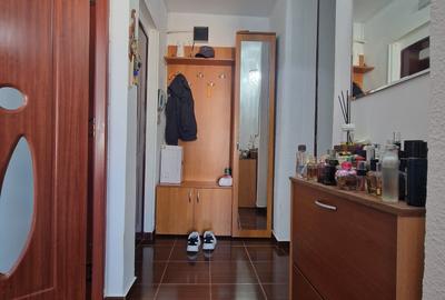 Apartament cu 3 camere decomandat în Sud - 17