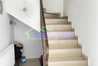 Vila 4 camere de inchiriat in Loc.Lumina,  Constanta - 6