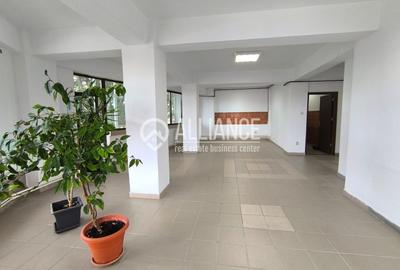 SPITALUL MILITAR (COD03)- Birouri cu suprafata generoasa ! - 6