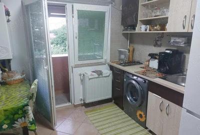 Garsonieră, mobilată în Șagului