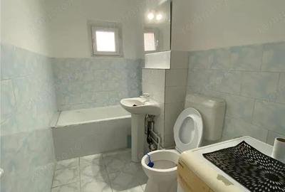 Apartament cu 2 camere în 6 Vânători - 16