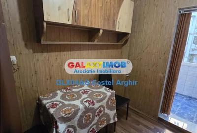 Apartament cu 2 camere decomandat în Popa Șapcă - 9