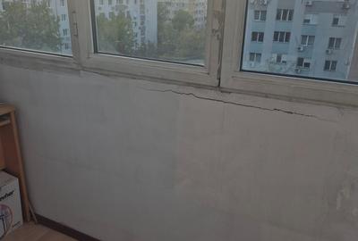 2Camere Crangasi 2Camere Crangasi - 8