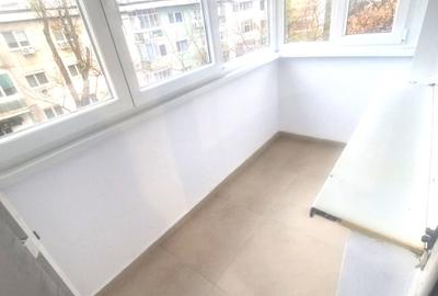 Militari Veteranilor ,confort 1 decomandat! - 2