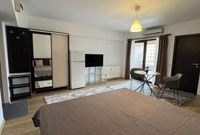 Garsonieră în Tudor Vladimirescu - 3