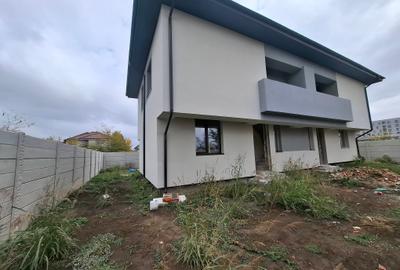 Casa 4 camere - 3