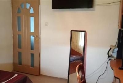 Apartament 2 camere Lipovei