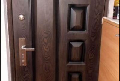 Apartament 2 camere de vânzare în Tomis Nord, Liceul Călinescu – 69000 euro - 8