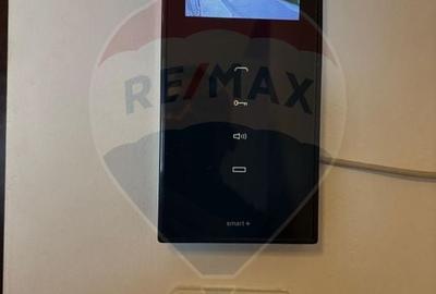 Crangasi -  3 camere, , 2 bai, termopan, + PVC, balcon inchis, liber Crangasi -  3 camere, , 2 bai, termopan, + PVC, balcon inchis, liber - 25