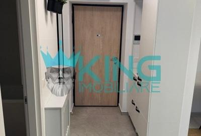 Apartament 2 Camere Theodor Pallady Bucuresti