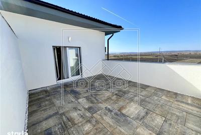 Apartament cu 2 camere în Tineretului - 4