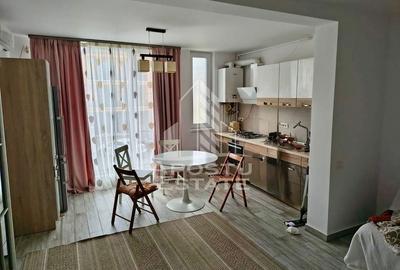 Apartament 2 camere, Zona Ciarda Rosie - 4