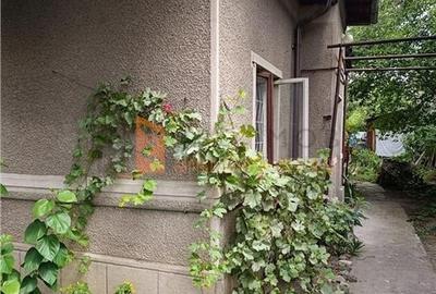 Casa tip parter zona Centru - 8