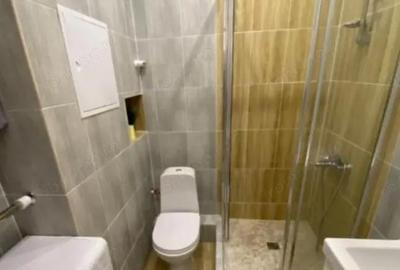 Apartament cu 2 camere în Tineretului - 3