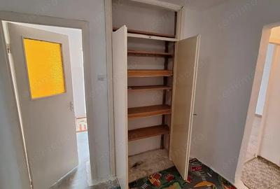 !!! 2 Camere ...76000 euro.. et 3...LIPOVEI - 4