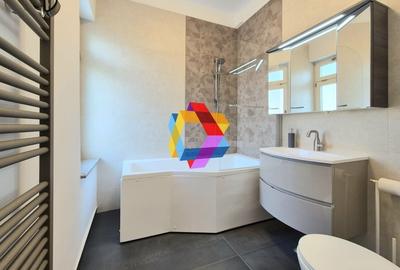 Spațiu birouri de închiriat Brasov - 90 mp # spatii-comerciale-brasov.ro - 10