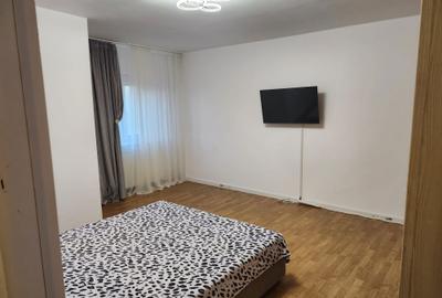 Apartament cu 2 camere decomandat în George Enescu - 3