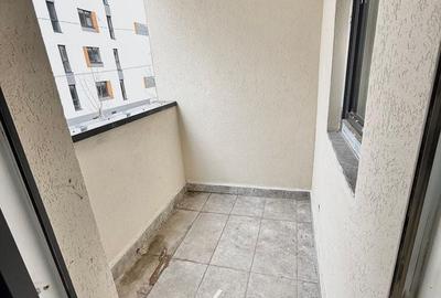 Garsonieră decomandată în Militari - 5