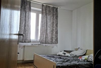 Apartament cu 2 camere semidecomandat în Craiovei - 5