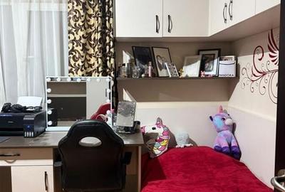 RECO Apartament 3 camere zona Rogerius - 3