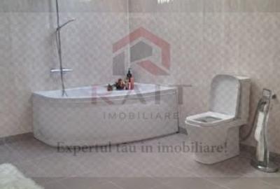 Casă individuală cu 4 camere cu Canalizare în Corbeni - 27