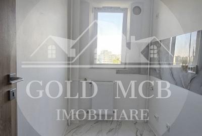 2 CAMERE SOSEAUA COLENTINA - 5