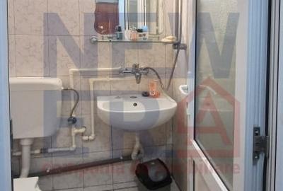 Garsoniera mobilata si utilata – Drumul Taberei - 11