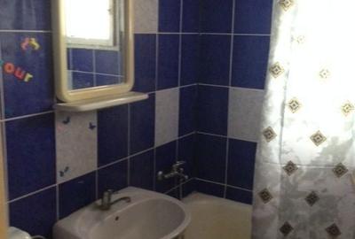 Apartament cu 3 camere decomandat în Crângași - 5
