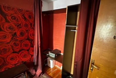 Apartament cu 4 camere decomandat în Vitan - 2