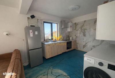 Casă cu 4 camere cu Teren 200 Mp în Apahida - 10