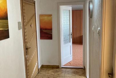 Apartament cu 2 camere decomandat în Steaua - 5
