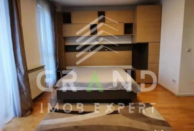 Garsonieră în Zorilor - 7