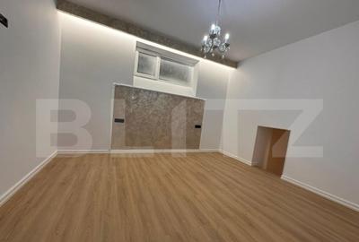 Apartament de vanzare 4 camere Universitate | LUX | Reno - 16