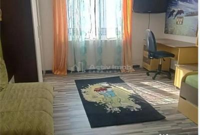 Casă cu 4 camere cu Teren 300 Mp în Central - 7