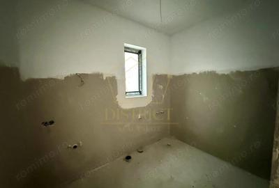 Duplex cu perete dublu cu toate utilitatile | Sanandrei - 3