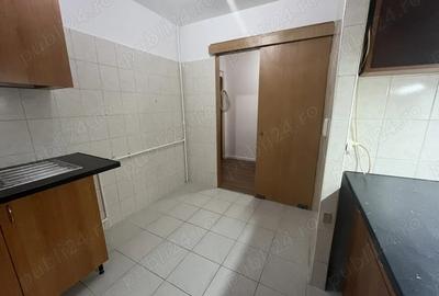 3 camere Alexandru Obregia - 12