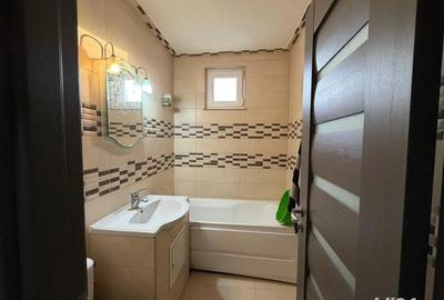 Vand ap 2 cam bulevard - 4