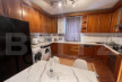 Apartament Premium 3 Camere | Vila | Zona Pia?a Decebal - 14