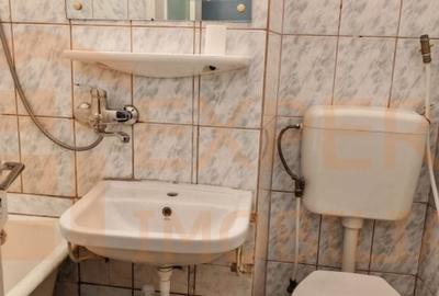 Apartament 2 camere Groapa - Scoala 8, Constanta Apartament 2 camere Groapa - Scoala 8, Constanta - 9