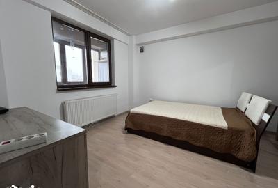 Garsonieră decomandată, mobilată în Galata - 7