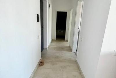 Apartament Premium NOU 2 cam 67MP |Pipera Plaza- Rond OMV-Aviatiei| Mobilat - 10