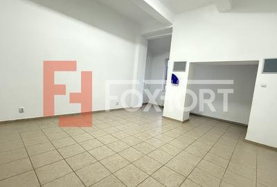 Comision 0% Spatiu Birouri  - Birouri de inchiriat in Timisoara - ID C5127 - 8